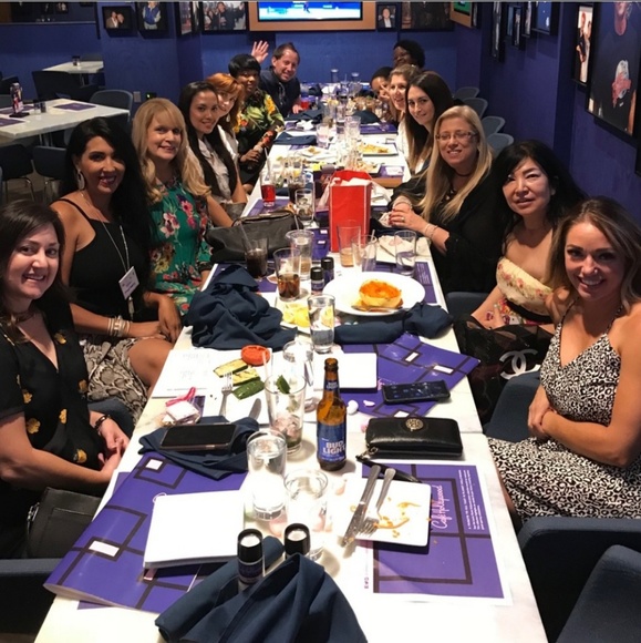 Meet your Posher, Teri - Picture 9 of 9